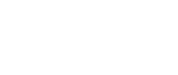 alexbart.ru